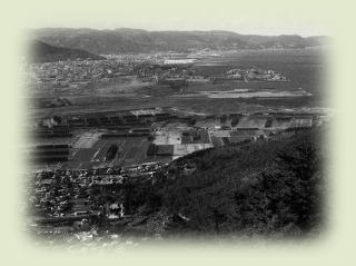 塩田 天然にがり